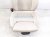 2024 Mercedes Eqb300 Front Driver Seat Ivory W/ Airbag 177 910 21 00 64 Replacement 2024 Mercedes Eqb300 Front Driver Seat Ivory W/ Airbag 177 910 21 00 64 Replacement thumbnail