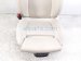 2024 Mercedes Eqb300 Front Driver Seat Ivory W/ Airbag 177 910 21 00 64 Replacement 2024 Mercedes Eqb300 Front Driver Seat Ivory W/ Airbag 177 910 21 00 64 Replacement thumbnail