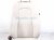 2024 Mercedes Eqb300 Front Driver Seat Ivory W/ Airbag 177 910 21 00 64 Replacement 2024 Mercedes Eqb300 Front Driver Seat Ivory W/ Airbag 177 910 21 00 64 Replacement thumbnail