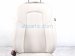 2024 Mercedes Eqb300 Front Driver Seat Ivory W/ Airbag 177 910 21 00 64 Replacement 2024 Mercedes Eqb300 Front Driver Seat Ivory W/ Airbag 177 910 21 00 64 Replacement thumbnail