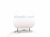 2024 Mercedes Eqb300 Front Driver Seat Ivory W/ Airbag 177 910 21 00 64 Replacement 2024 Mercedes Eqb300 Front Driver Seat Ivory W/ Airbag 177 910 21 00 64 Replacement thumbnail