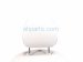 2024 Mercedes Eqb300 Front Driver Seat Ivory W/ Airbag 177 910 21 00 64 Replacement 2024 Mercedes Eqb300 Front Driver Seat Ivory W/ Airbag 177 910 21 00 64 Replacement thumbnail