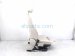 2024 Mercedes Eqb300 Front Driver Seat Ivory W/ Airbag 177 910 21 00 64 Replacement 2024 Mercedes Eqb300 Front Driver Seat Ivory W/ Airbag 177 910 21 00 64 Replacement thumbnail