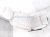 2024 Mercedes Eqb300 Front Driver Seat Ivory W/ Airbag 177 910 21 00 64 Replacement 2024 Mercedes Eqb300 Front Driver Seat Ivory W/ Airbag 177 910 21 00 64 Replacement thumbnail