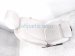 2024 Mercedes Eqb300 Front Driver Seat Ivory W/ Airbag 177 910 21 00 64 Replacement 2024 Mercedes Eqb300 Front Driver Seat Ivory W/ Airbag 177 910 21 00 64 Replacement thumbnail