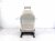 2024 Mercedes Eqb300 Front Driver Seat Ivory W/ Airbag 177 910 21 00 64 Replacement 2024 Mercedes Eqb300 Front Driver Seat Ivory W/ Airbag 177 910 21 00 64 Replacement thumbnail