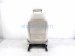 2024 Mercedes Eqb300 Front Driver Seat Ivory W/ Airbag 177 910 21 00 64 Replacement 2024 Mercedes Eqb300 Front Driver Seat Ivory W/ Airbag 177 910 21 00 64 Replacement thumbnail