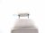 2024 Mercedes Eqb300 Front Driver Seat Ivory W/ Airbag 177 910 21 00 64 Replacement 2024 Mercedes Eqb300 Front Driver Seat Ivory W/ Airbag 177 910 21 00 64 Replacement thumbnail