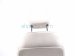 2024 Mercedes Eqb300 Front Driver Seat Ivory W/ Airbag 177 910 21 00 64 Replacement 2024 Mercedes Eqb300 Front Driver Seat Ivory W/ Airbag 177 910 21 00 64 Replacement thumbnail