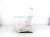 2024 Mercedes Eqb300 Front Driver Seat Ivory W/ Airbag 177 910 21 00 64 Replacement 2024 Mercedes Eqb300 Front Driver Seat Ivory W/ Airbag 177 910 21 00 64 Replacement thumbnail