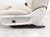 2024 Mercedes Eqb300 Front Driver Seat Ivory W/ Airbag 177 910 21 00 64 Replacement 2024 Mercedes Eqb300 Front Driver Seat Ivory W/ Airbag 177 910 21 00 64 Replacement thumbnail