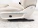 2024 Mercedes Eqb300 Front Driver Seat Ivory W/ Airbag 177 910 21 00 64 Replacement 2024 Mercedes Eqb300 Front Driver Seat Ivory W/ Airbag 177 910 21 00 64 Replacement thumbnail