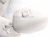 2024 Mercedes Eqb300 Front Driver Seat Ivory W/ Airbag 177 910 21 00 64 Replacement 2024 Mercedes Eqb300 Front Driver Seat Ivory W/ Airbag 177 910 21 00 64 Replacement thumbnail