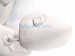 2024 Mercedes Eqb300 Front Driver Seat Ivory W/ Airbag 177 910 21 00 64 Replacement 2024 Mercedes Eqb300 Front Driver Seat Ivory W/ Airbag 177 910 21 00 64 Replacement thumbnail