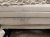 2024 Mercedes Eqb300 Front Driver Seat Ivory W/ Airbag 177 910 21 00 64 Replacement 2024 Mercedes Eqb300 Front Driver Seat Ivory W/ Airbag 177 910 21 00 64 Replacement thumbnail