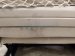 2024 Mercedes Eqb300 Front Driver Seat Ivory W/ Airbag 177 910 21 00 64 Replacement 2024 Mercedes Eqb300 Front Driver Seat Ivory W/ Airbag 177 910 21 00 64 Replacement thumbnail