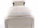 2024 Mercedes Eqb300 Front Driver Seat Ivory W/ Airbag 177 910 21 00 64 Replacement 2024 Mercedes Eqb300 Front Driver Seat Ivory W/ Airbag 177 910 21 00 64 Replacement thumbnail