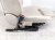 2024 Mercedes Eqb300 Front Driver Seat Ivory W/ Airbag 177 910 21 00 64 Replacement 2024 Mercedes Eqb300 Front Driver Seat Ivory W/ Airbag 177 910 21 00 64 Replacement thumbnail