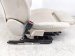 2024 Mercedes Eqb300 Front Driver Seat Ivory W/ Airbag 177 910 21 00 64 Replacement 2024 Mercedes Eqb300 Front Driver Seat Ivory W/ Airbag 177 910 21 00 64 Replacement thumbnail