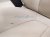 2024 Mercedes Eqb300 Front Driver Seat Ivory W/ Airbag 177 910 21 00 64 Replacement 2024 Mercedes Eqb300 Front Driver Seat Ivory W/ Airbag 177 910 21 00 64 Replacement thumbnail