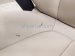 2024 Mercedes Eqb300 Front Driver Seat Ivory W/ Airbag 177 910 21 00 64 Replacement 2024 Mercedes Eqb300 Front Driver Seat Ivory W/ Airbag 177 910 21 00 64 Replacement thumbnail