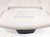 2024 Mercedes Eqb300 Front Driver Seat Ivory W/ Airbag 177 910 21 00 64 Replacement 2024 Mercedes Eqb300 Front Driver Seat Ivory W/ Airbag 177 910 21 00 64 Replacement thumbnail