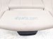 2024 Mercedes Eqb300 Front Driver Seat Ivory W/ Airbag 177 910 21 00 64 Replacement 2024 Mercedes Eqb300 Front Driver Seat Ivory W/ Airbag 177 910 21 00 64 Replacement thumbnail