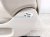 2024 Mercedes Eqb300 Front Driver Seat Ivory W/ Airbag 177 910 21 00 64 Replacement 2024 Mercedes Eqb300 Front Driver Seat Ivory W/ Airbag 177 910 21 00 64 Replacement thumbnail