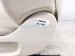 2024 Mercedes Eqb300 Front Driver Seat Ivory W/ Airbag 177 910 21 00 64 Replacement 2024 Mercedes Eqb300 Front Driver Seat Ivory W/ Airbag 177 910 21 00 64 Replacement thumbnail