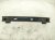 2024 Mercedes Eqb300 Beam Rear Bumper Reinforcement Bar 243 610 84 00 Replacement 2024 Mercedes Eqb300 Beam Rear Bumper Reinforcement Bar 243 610 84 00 Replacement thumbnail