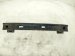 2024 Mercedes Eqb300 Beam Rear Bumper Reinforcement Bar 243 610 84 00 Replacement 2024 Mercedes Eqb300 Beam Rear Bumper Reinforcement Bar 243 610 84 00 Replacement thumbnail