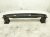 2024 Mercedes Eqb300 Beam Rear Bumper Reinforcement Bar 243 610 84 00 Replacement 2024 Mercedes Eqb300 Beam Rear Bumper Reinforcement Bar 243 610 84 00 Replacement thumbnail