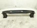 2024 Mercedes Eqb300 Beam Rear Bumper Reinforcement Bar 243 610 84 00 Replacement 2024 Mercedes Eqb300 Beam Rear Bumper Reinforcement Bar 243 610 84 00 Replacement thumbnail