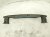 2024 Mercedes Eqb300 Beam Rear Bumper Reinforcement Bar 243 610 84 00 Replacement 2024 Mercedes Eqb300 Beam Rear Bumper Reinforcement Bar 243 610 84 00 Replacement thumbnail