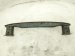 2024 Mercedes Eqb300 Beam Rear Bumper Reinforcement Bar 243 610 84 00 Replacement 2024 Mercedes Eqb300 Beam Rear Bumper Reinforcement Bar 243 610 84 00 Replacement thumbnail