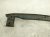 2024 Mercedes Eqb300 Beam Rear Bumper Reinforcement Bar 243 610 84 00 Replacement 2024 Mercedes Eqb300 Beam Rear Bumper Reinforcement Bar 243 610 84 00 Replacement thumbnail