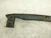 2024 Mercedes Eqb300 Beam Rear Bumper Reinforcement Bar 243 610 84 00 Replacement 2024 Mercedes Eqb300 Beam Rear Bumper Reinforcement Bar 243 610 84 00 Replacement thumbnail