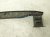 2024 Mercedes Eqb300 Beam Rear Bumper Reinforcement Bar 243 610 84 00 Replacement 2024 Mercedes Eqb300 Beam Rear Bumper Reinforcement Bar 243 610 84 00 Replacement thumbnail
