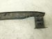 2024 Mercedes Eqb300 Beam Rear Bumper Reinforcement Bar 243 610 84 00 Replacement 2024 Mercedes Eqb300 Beam Rear Bumper Reinforcement Bar 243 610 84 00 Replacement thumbnail