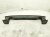2024 Mercedes Eqb300 Beam Rear Bumper Reinforcement Bar 243 610 84 00 Replacement 2024 Mercedes Eqb300 Beam Rear Bumper Reinforcement Bar 243 610 84 00 Replacement thumbnail
