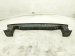 2024 Mercedes Eqb300 Beam Rear Bumper Reinforcement Bar 243 610 84 00 Replacement 2024 Mercedes Eqb300 Beam Rear Bumper Reinforcement Bar 243 610 84 00 Replacement thumbnail