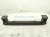 2024 Mercedes Eqb300 Beam Rear Bumper Reinforcement Bar 243 610 84 00 Replacement 2024 Mercedes Eqb300 Beam Rear Bumper Reinforcement Bar 243 610 84 00 Replacement thumbnail
