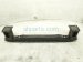 2024 Mercedes Eqb300 Beam Rear Bumper Reinforcement Bar 243 610 84 00 Replacement 2024 Mercedes Eqb300 Beam Rear Bumper Reinforcement Bar 243 610 84 00 Replacement thumbnail