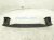 2024 Mercedes Eqb300 Beam Rear Bumper Reinforcement Bar 243 610 84 00 Replacement 2024 Mercedes Eqb300 Beam Rear Bumper Reinforcement Bar 243 610 84 00 Replacement thumbnail