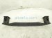 2024 Mercedes Eqb300 Beam Rear Bumper Reinforcement Bar 243 610 84 00 Replacement 2024 Mercedes Eqb300 Beam Rear Bumper Reinforcement Bar 243 610 84 00 Replacement thumbnail
