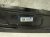 2024 Mercedes Eqb300 Beam Rear Bumper Reinforcement Bar 243 610 84 00 Replacement 2024 Mercedes Eqb300 Beam Rear Bumper Reinforcement Bar 243 610 84 00 Replacement thumbnail