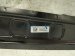 2024 Mercedes Eqb300 Beam Rear Bumper Reinforcement Bar 243 610 84 00 Replacement 2024 Mercedes Eqb300 Beam Rear Bumper Reinforcement Bar 243 610 84 00 Replacement thumbnail