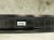 2024 Mercedes Eqb300 Beam Rear Bumper Reinforcement Bar 243 610 84 00 Replacement 2024 Mercedes Eqb300 Beam Rear Bumper Reinforcement Bar 243 610 84 00 Replacement thumbnail