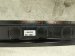 2024 Mercedes Eqb300 Beam Rear Bumper Reinforcement Bar 243 610 84 00 Replacement 2024 Mercedes Eqb300 Beam Rear Bumper Reinforcement Bar 243 610 84 00 Replacement thumbnail