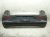 2024 Mercedes Eqb300 Rear Bumper Cover Grey* 247 880 06 08 9999 Replacement 2024 Mercedes Eqb300 Rear Bumper Cover Grey* 247 880 06 08 9999 Replacement thumbnail